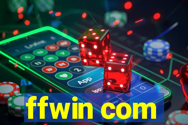 ffwin com